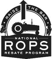 Friends of Bassett logo